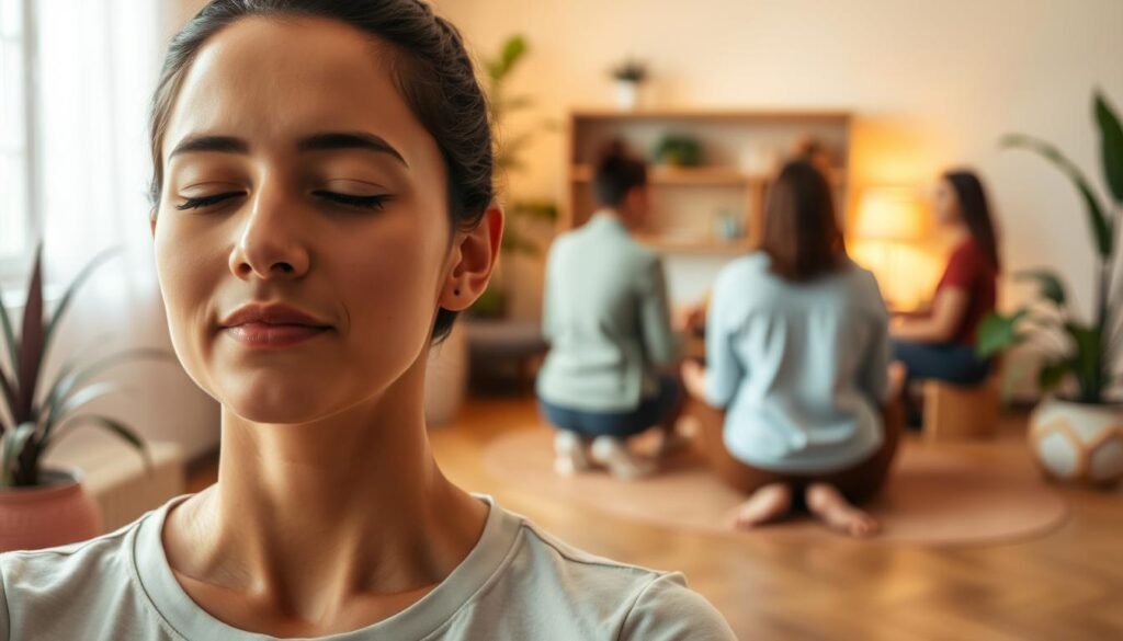 שיטות טיפול