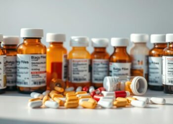 שימוש נכון בתרופות