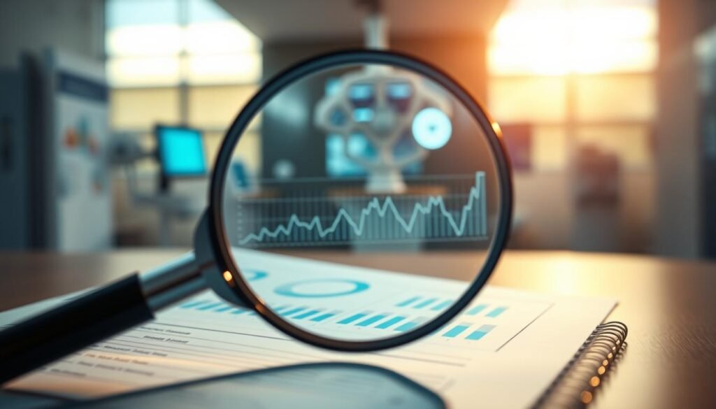 שיפור תוצאות טיפול