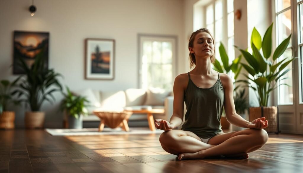 תהליך החלמה