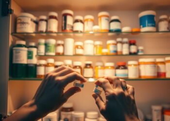 תיאום מינונים מדויק