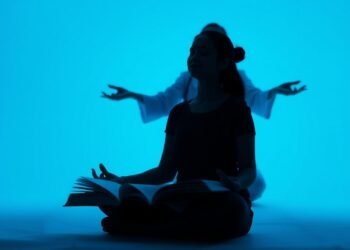 תמיכה נפשית רפואית