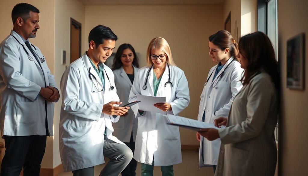 תפקיד רופאים תפקיד רופאים