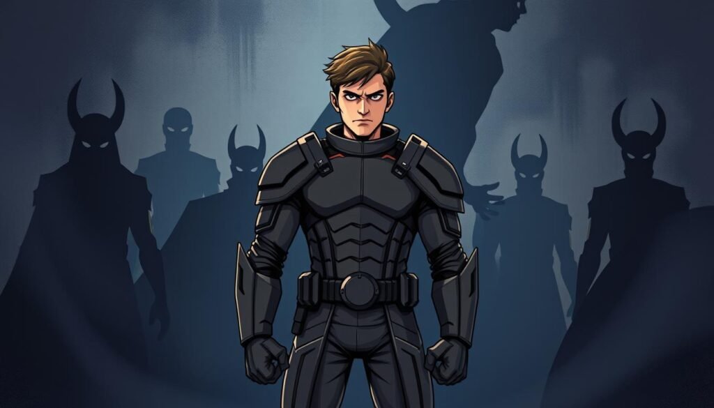 drás against side effects drás against side effects