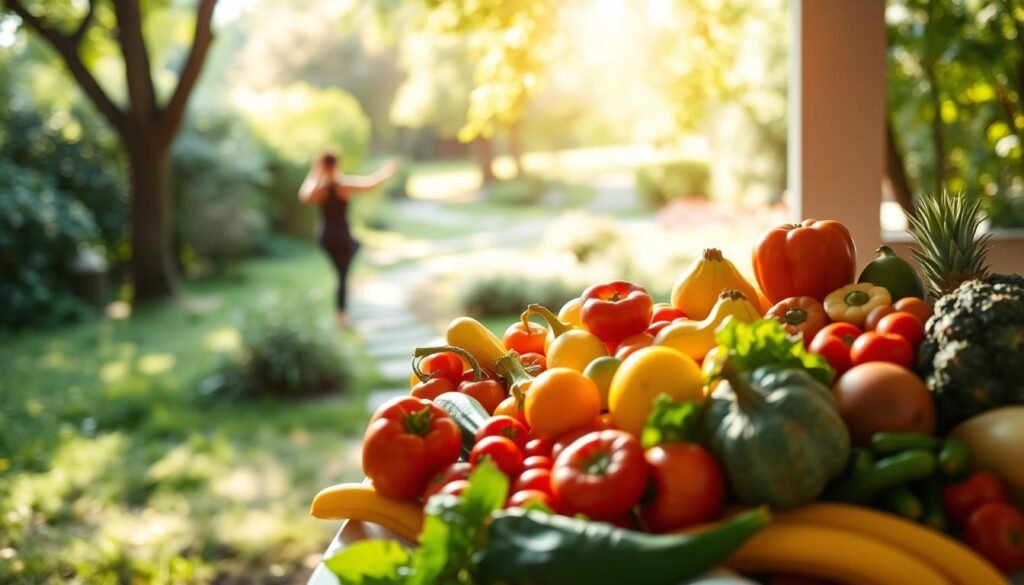 אורח חיים בריא אורח חיים בריא