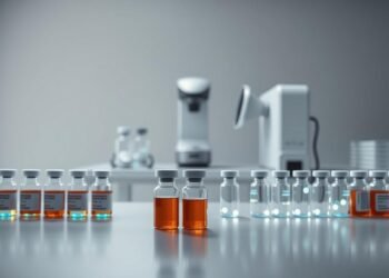 איזון טיפולי מדויק