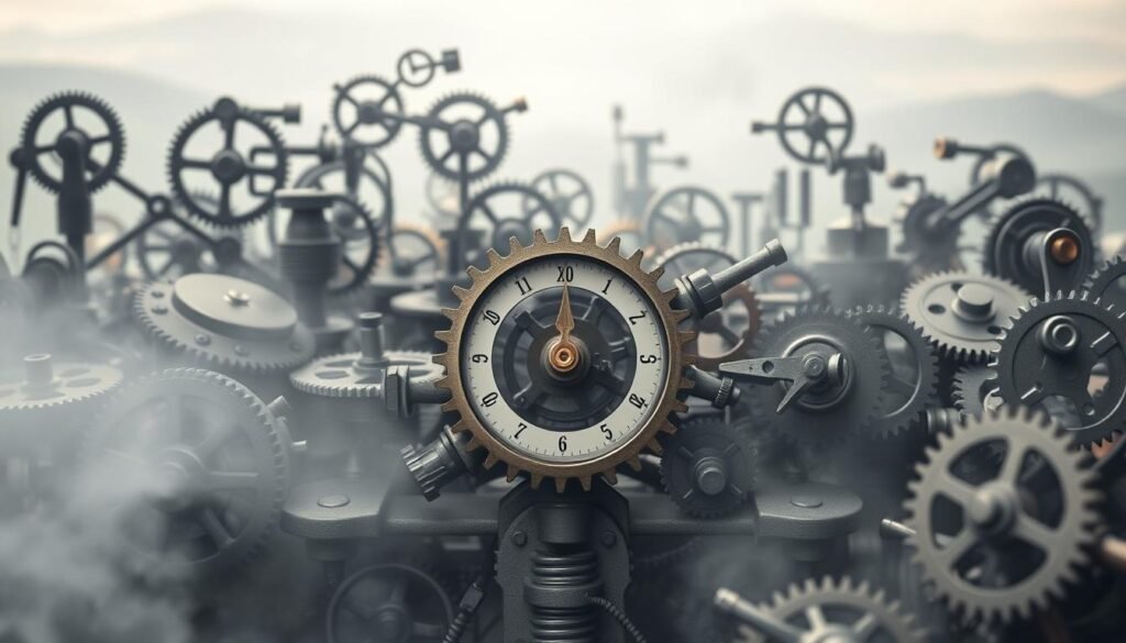 אתגרים טיפוליים אתגרים טיפוליים