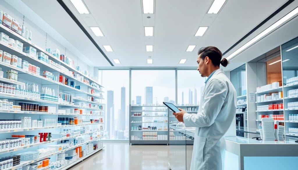 גישה להזמנות תרופות גישה להזמנות תרופות