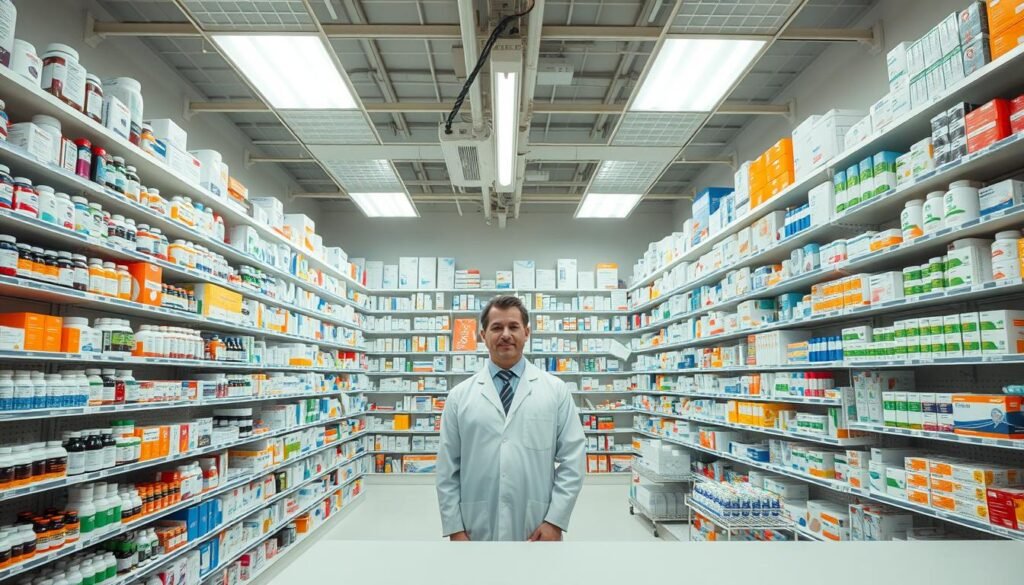 גישה מלאה לתרופות גישה מלאה לתרופות