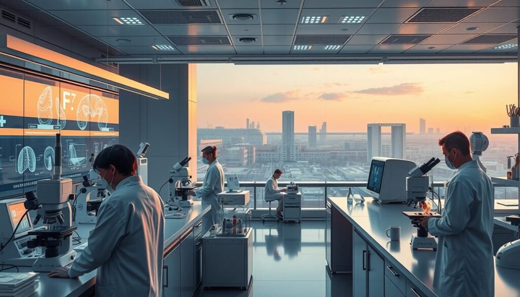 הקדמה לחדשנות רפואית הקדמה לחדשנות רפואית