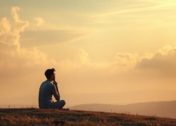 הקלה יעילה בכאב