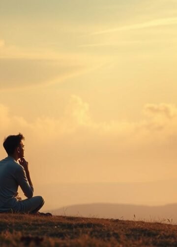 הקלה יעילה בכאב