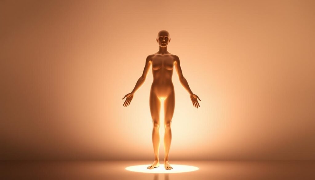 השפעת טיפול מבוקר