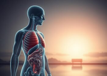 השפעת טיפול מבוקרת