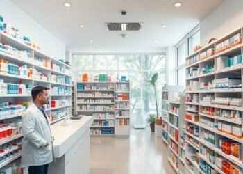 זמינות טיפול מלאה