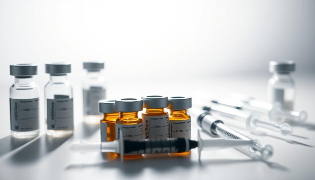 חשיבות דיוק מינונים חשיבות דיוק מינונים