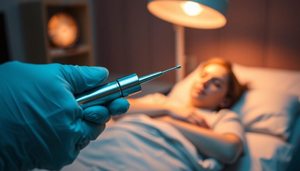 טיפול מדויק בריאות ייחודית טיפול מדויק בריאות ייחודית