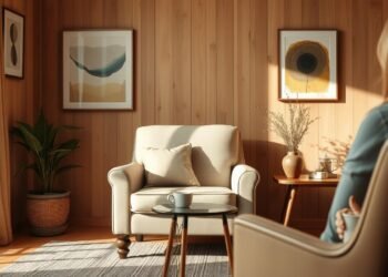 טיפול פרטני יעיל