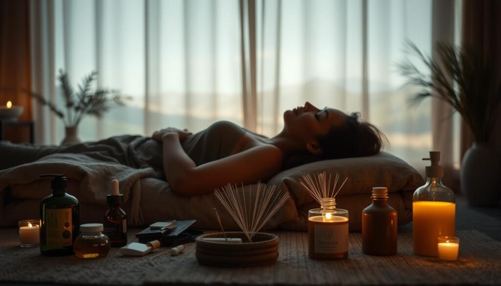 טכניקות טיפול בכאב טכניקות טיפול בכאב