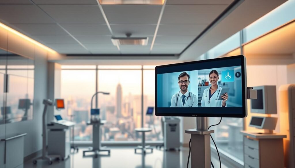 טל רפואי ושירותים רפואיים מקוונים טל רפואי ושירותים רפואיים מקוונים