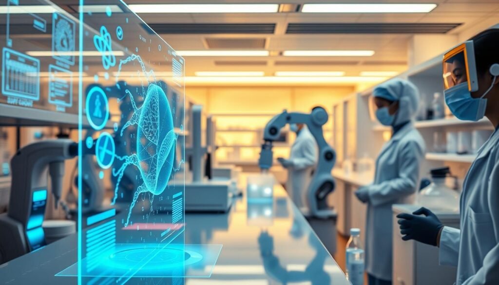 יישומים קליניים יישומים קליניים