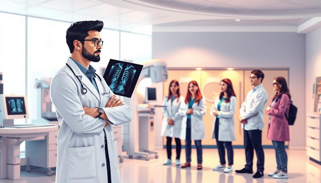 יתרונות ההכשרה הקלינית המתקדמת יתרונות ההכשרה הקלינית המתקדמת