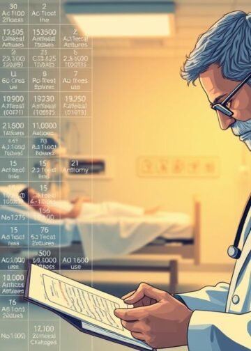 מדיניות טיפול מושכלת