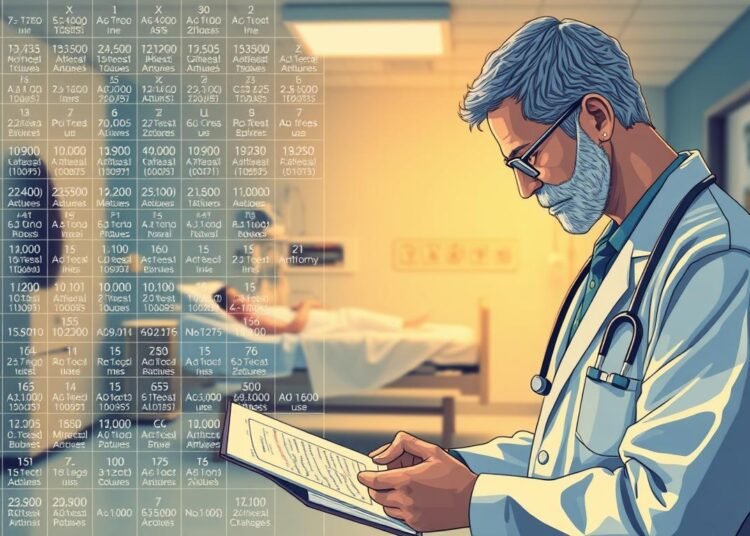 מדיניות טיפול מושכלת