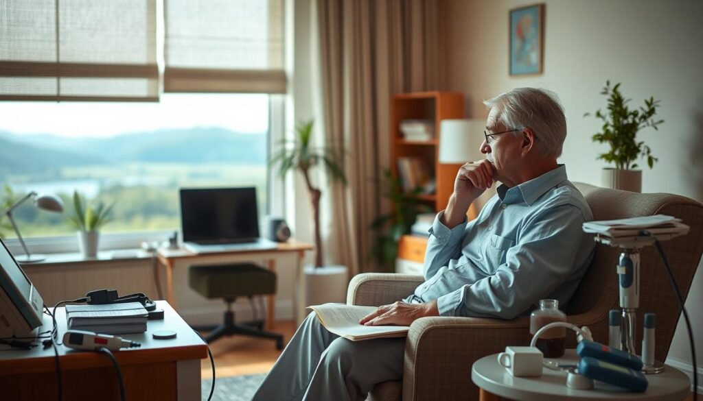 מהו ניהול מתמשך מהו ניהול מתמשך