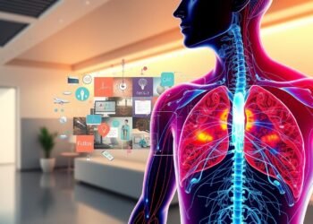 מניעה רפואית מתקדמת