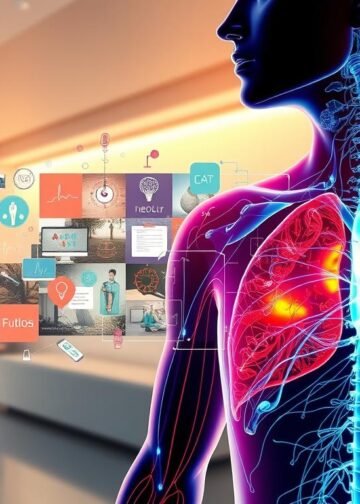 מניעה רפואית מתקדמת