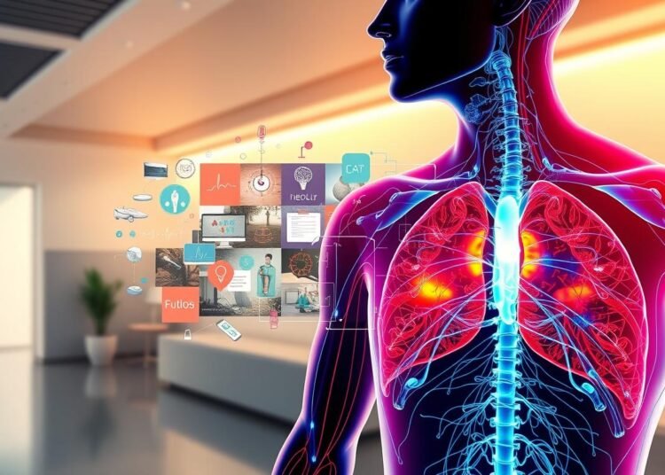 מניעה רפואית מתקדמת