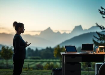 ניהול בריאות מתמשך