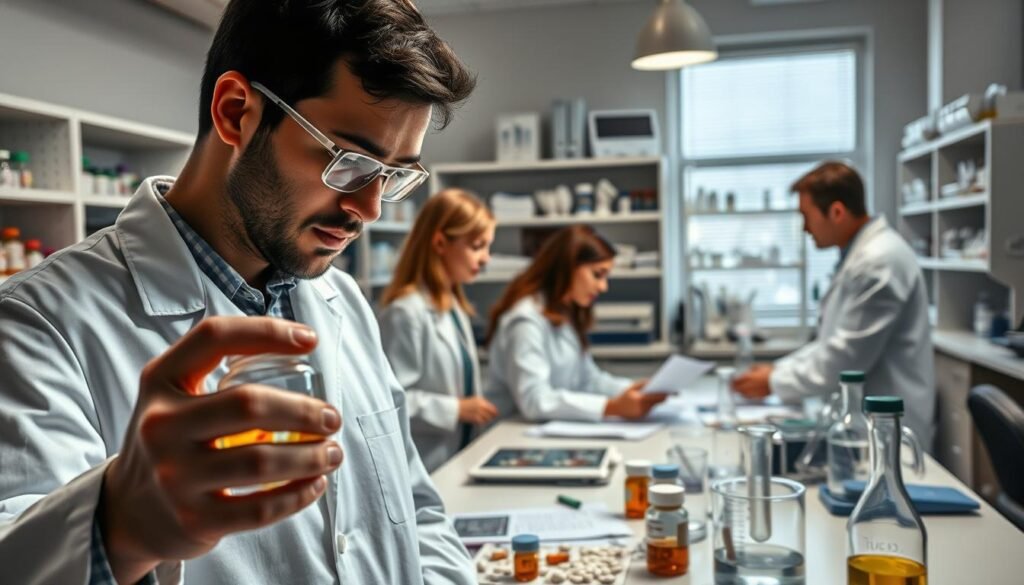 פיקוח על תרופות פיקוח על תרופות