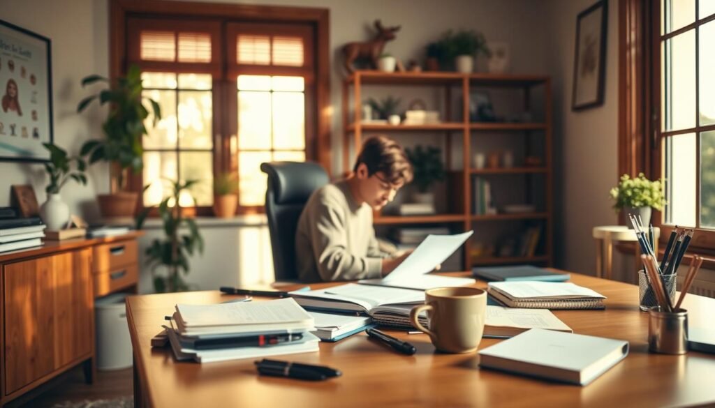 שיטות טיפול פרטני