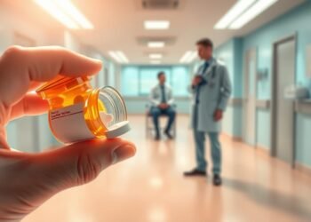 שימוש תרופתי נכון