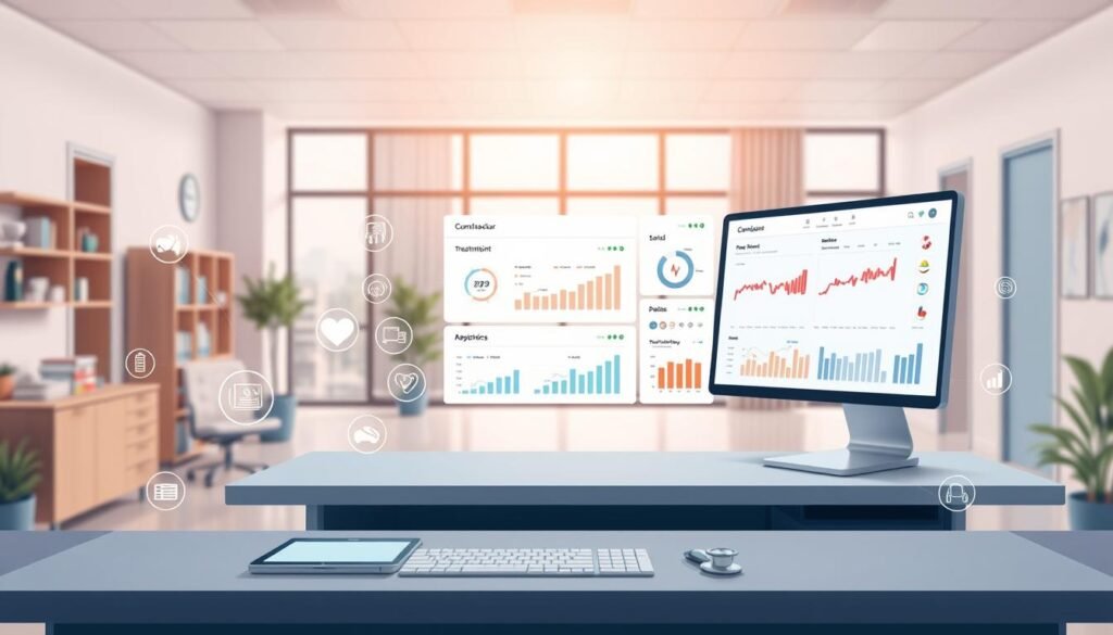 שירות רפואי שירות רפואי