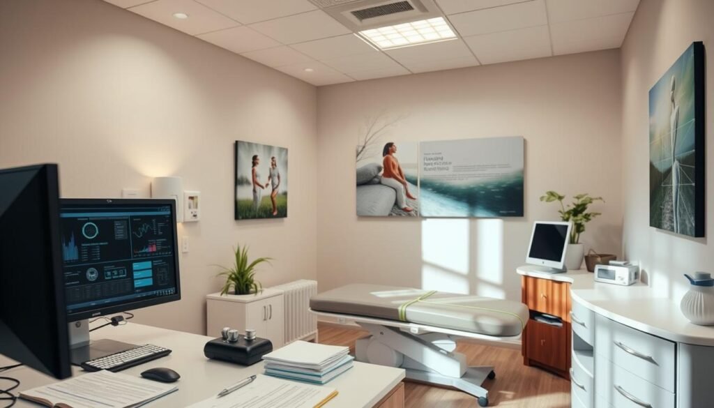 תוצאות טיפוליות