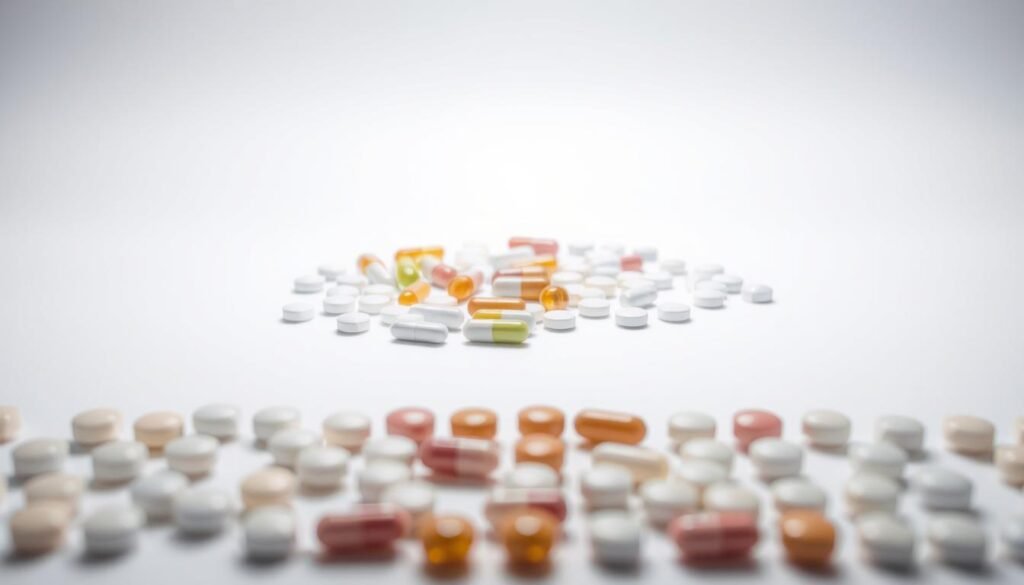 תיאום תרופתי מדויק תיאום תרופתי מדויק