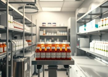 תיאום תרופתי מדויק