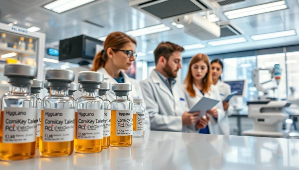 תרופות מותאמות אישית תרופות מותאמות אישית